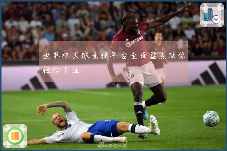 世界杯买球竞猜平台全面盘点助你轻松下注