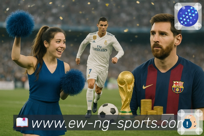 2026世界杯滚球赔率分析：如何智能下注提升胜算