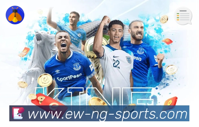 ng体育 Sports 官方视觉图
