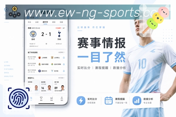 奖项图3